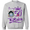 Custom Photo Birthday, Hello It's My Birthday 19xx Shirt