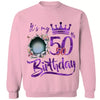 Custom Photo Birthday, Hello It's My Birthday 19xx Shirt