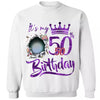 Custom Photo Birthday, Hello It's My Birthday 19xx Shirt