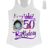 Custom Photo Birthday, Hello It's My Birthday 19xx Shirt