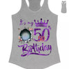 Custom Photo Birthday, Hello It's My Birthday 19xx Shirt