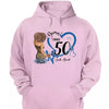 Custom Chapter Shirt, Fabulous Since 19xx Look Good AOP Tie Dye Shirt