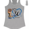 Custom Chapter Shirt, Fabulous Since 19xx Look Good AOP Tie Dye Shirt