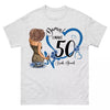 Custom Chapter Shirt, Fabulous Since 19xx Look Good AOP Tie Dye Shirt