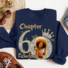 Custom Photo Shirt, Fabulous Since 19xx Ideas Birthday