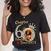 Custom Photo Shirt, Fabulous Since 19xx Ideas Birthday