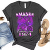 Custom Photo Ideas, Fabulous Since 19xx Birthday