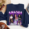 Custom Photo Ideas, Fabulous Since 19xx Birthday