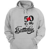Custom Chapter Shirt, Hello It's My Birthday 19xx Shirt AOP Full Color Shirt