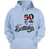 Custom Chapter Shirt, Hello It's My Birthday 19xx Shirt AOP Full Color Shirt