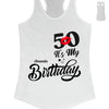 Custom Chapter Shirt, Hello It's My Birthday 19xx Shirt AOP Full Color Shirt
