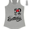 Custom Chapter Shirt, Hello It's My Birthday 19xx Shirt AOP Full Color Shirt