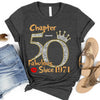 Custom Photo Shirt, Fabulous Since 19xx Ideas Birthday