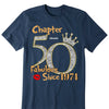 Custom Photo Shirt, Fabulous Since 19xx Ideas Birthday