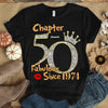 Custom Photo Shirt, Fabulous Since 19xx Ideas Birthday