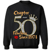 Custom Photo Shirt, Fabulous Since 19xx Ideas Birthday