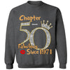 Custom Photo Shirt, Fabulous Since 19xx Ideas Birthday