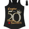 Custom Photo Shirt, Fabulous Since 19xx Ideas Birthday