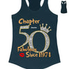 Custom Photo Shirt, Fabulous Since 19xx Ideas Birthday