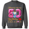 Custom Birthday Shirt, Stepping 19xx Ideas Shirt