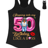 Custom Birthday Shirt, Stepping 19xx Ideas Shirt