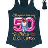 Custom Birthday Shirt, Stepping 19xx Ideas Shirt