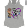 Custom Birthday Shirt, Stepping 19xx Heart Shirt