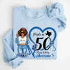 Custom Shirt Ideas, Made In 19xx Being Awesome Full Color Shirt
