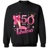 Custom Photo Ideas Birthday, Fabulous Since 19xx Shirt