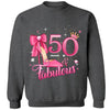 Custom Photo Ideas Birthday, Fabulous Since 19xx Shirt