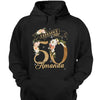 Custom Photo Ideas Shirt, Fabulous Since 19xx Birthday