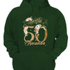 Custom Photo Ideas Shirt, Fabulous Since 19xx Birthday