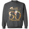 Custom Photo Ideas Shirt, Fabulous Since 19xx Birthday