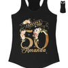 Custom Photo Ideas Shirt, Fabulous Since 19xx Birthday