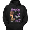 Custom Birthday Shirt, Stepping 19xx ideas Shirt