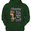 Custom Birthday Shirt, Stepping 19xx ideas Shirt