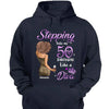 Custom Birthday Shirt, Stepping 19xx ideas Shirt
