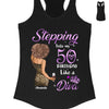 Custom Birthday Shirt, Stepping 19xx ideas Shirt