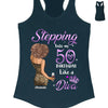 Custom Birthday Shirt, Stepping 19xx ideas Shirt