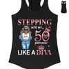 Birthday Shirt Ideas, Stepping 19xx Shirt