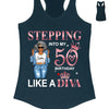 Birthday Shirt Ideas, Stepping 19xx Shirt