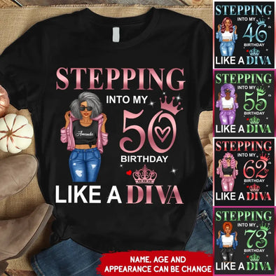 a1aaaaaa