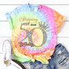mk tong tie dye copy