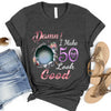 Custom Photo Shirt, I make 19xx Look Good Shirt