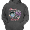 Custom Photo Shirt, I make 19xx Look Good Shirt