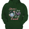 Custom Photo Shirt, I make 19xx Look Good Shirt