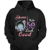 Custom Photo Shirt, I make 19xx Look Good Shirt