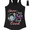 Custom Photo Shirt, I make 19xx Look Good Shirt