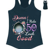 Custom Photo Shirt, I make 19xx Look Good Shirt