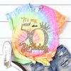 mk tong tie dye copy